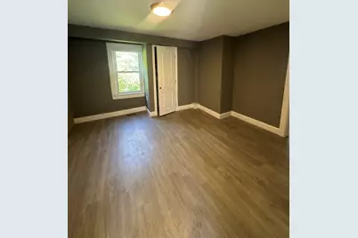 21 Washington Ave #1, Natick, MA 01760 - Photo 3