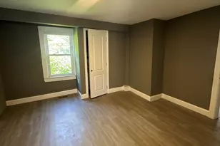 21 Washington Ave, Natick, MA 01760 - Photo 3