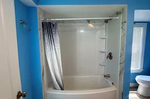 21 Washington Ave, Natick, MA 01760 - Photo 5
