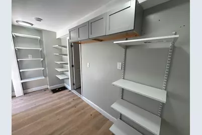 21 Washington Ave #1, Natick, MA 01760 - Photo 9