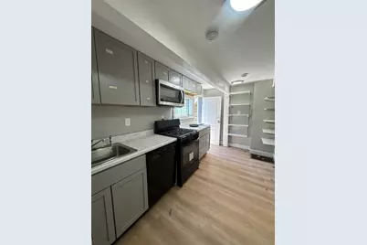21 Washington Ave #1, Natick, MA 01760 - Photo 1