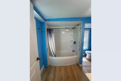 21 Washington Ave #1, Natick, MA 01760 - Photo 5
