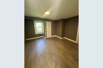 21 Washington Ave #1, Natick, MA 01760 - Photo 3