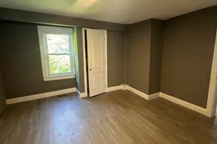 21 Washington Ave, Natick, MA 01760 - Photo 3