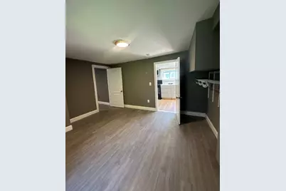 21 Washington Ave #1, Natick, MA 01760 - Photo 7