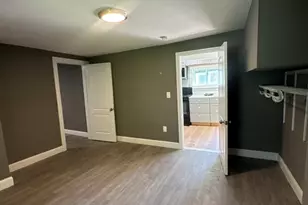 21 Washington Ave, Natick, MA 01760 - Photo 7