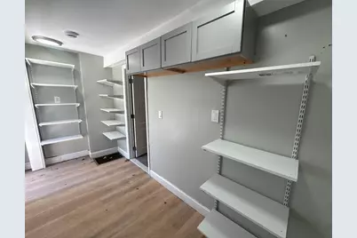 21 Washington Ave #1, Natick, MA 01760 - Photo 9