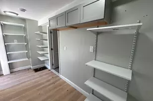 21 Washington Ave, Natick, MA 01760 - Photo 9