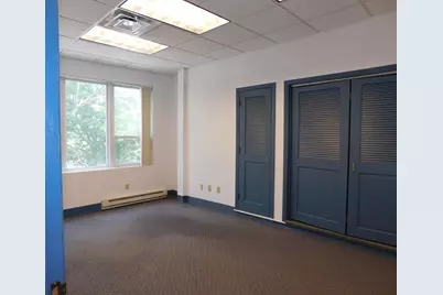 403 Highland Ave. #204/206, Somerville, MA 02144 - Photo 5