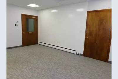 403 Highland Ave. #204/206, Somerville, MA 02144 - Photo 7
