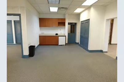 403 Highland Ave. #204/206, Somerville, MA 02144 - Photo 11
