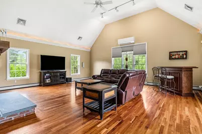 1 Ready Marsh Way, Ipswich, MA 01938 - Photo 13