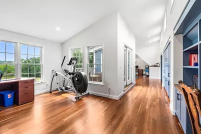 1 Ready Marsh Way, Ipswich, MA 01938 - Photo 31