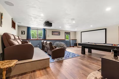 1 Ready Marsh Way, Ipswich, MA 01938 - Photo 37