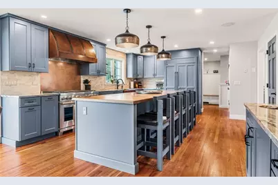 1 Ready Marsh Way, Ipswich, MA 01938 - Photo 9