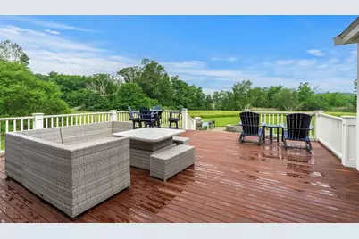 1 Ready Marsh Way, Ipswich, MA 01938 - Photo 15