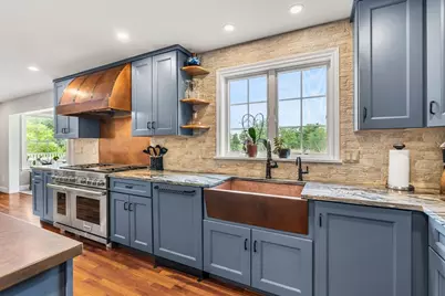 1 Ready Marsh Way, Ipswich, MA 01938 - Photo 7