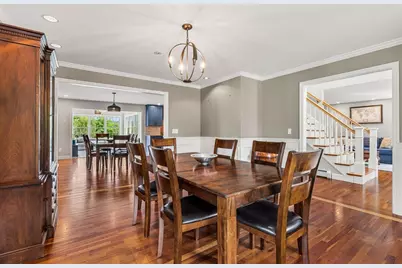 1 Ready Marsh Way, Ipswich, MA 01938 - Photo 11