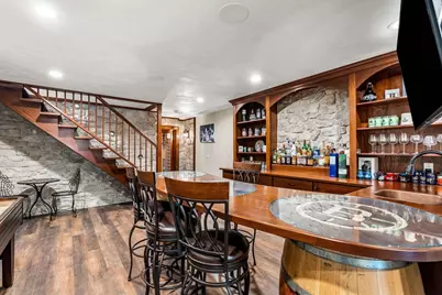 1 Ready Marsh Way, Ipswich, MA 01938 - Photo 33
