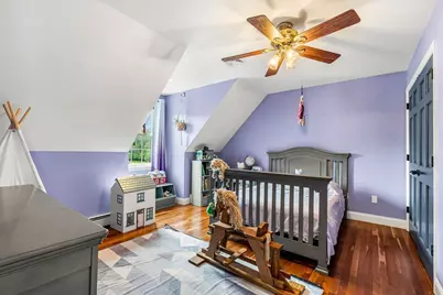 1 Ready Marsh Way, Ipswich, MA 01938 - Photo 27