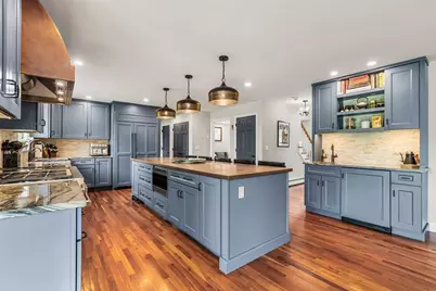 1 Ready Marsh Way, Ipswich, MA 01938 - Photo 5