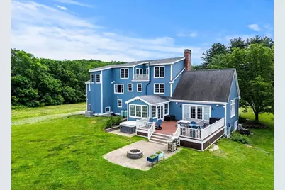 1 Ready Marsh Way, Ipswich, MA 01938 - Photo 17