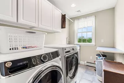 1 Ready Marsh Way, Ipswich, MA 01938 - Photo 29