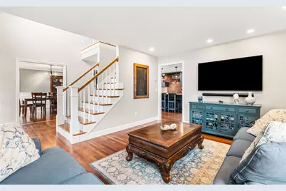 1 Ready Marsh Way, Ipswich, MA 01938 - Photo 19