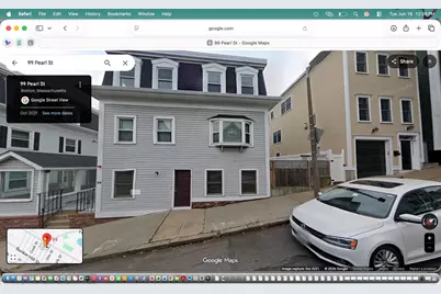 99 Pearl St, Boston, MA 02129 - Photo 1