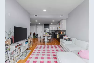 10 Taber Street #603, Boston, MA 02119 - Photo 7
