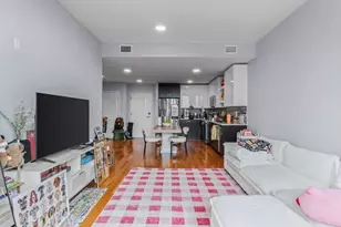 10 Taber St, Boston, MA 02119 - Photo 7