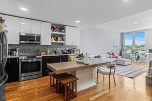 10 Taber St, Boston, MA 02119 - Photo 5