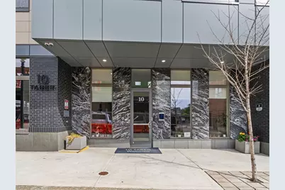 10 Taber Street #603, Boston, MA 02119 - Photo 3