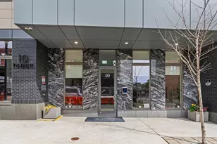 10 Taber St, Boston, MA 02119 - Photo 3