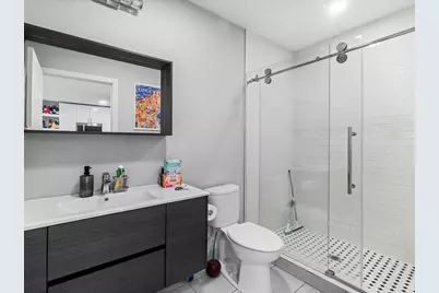 10 Taber Street #603, Boston, MA 02119 - Photo 9