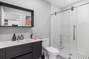 10 Taber St, Boston, MA 02119 - Photo 9
