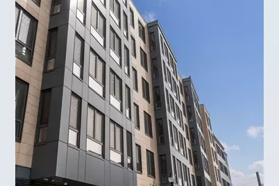 10 Taber Street #603, Boston, MA 02119 - Photo 1