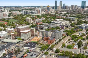 10 Taber St, Boston, MA 02119 - Photo 13