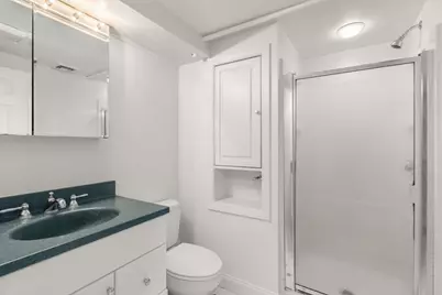 10 Auburn Rd, Wellesley, MA 02481 - Photo 29