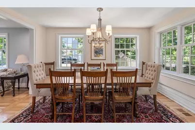 10 Auburn Rd, Wellesley, MA 02481 - Photo 5