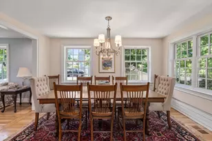 10 Auburn Rd, Wellesley, MA 02481 - Photo 5