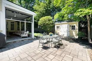 10 Auburn Rd, Wellesley, MA 02481 - Photo 31