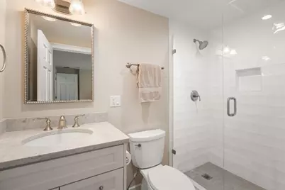 10 Auburn Rd, Wellesley, MA 02481 - Photo 19