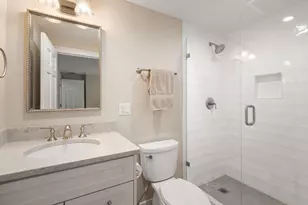 10 Auburn Rd, Wellesley, MA 02481 - Photo 19
