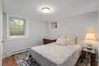 10 Auburn Rd, Wellesley, MA 02481 - Photo 27