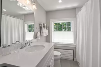 10 Auburn Rd, Wellesley, MA 02481 - Photo 23