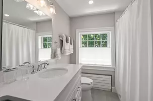 10 Auburn Rd, Wellesley, MA 02481 - Photo 23