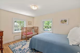 10 Auburn Rd, Wellesley, MA 02481 - Photo 21