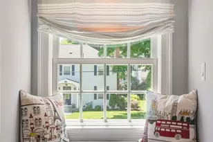 10 Auburn Rd, Wellesley, MA 02481 - Photo 13