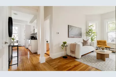 44A Greenville St #44A, Somerville, MA 02143 - Photo 13